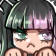 DollyFangs_
