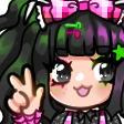 DollyFangs_