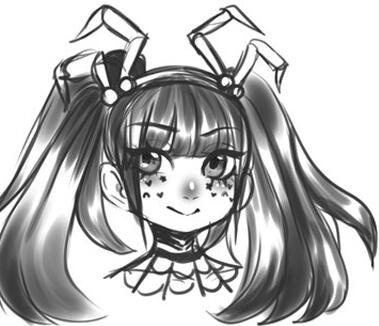 DollyFangs_