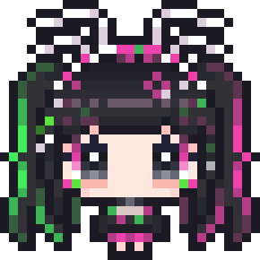 jian_akari